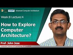 Image result for Chart of Computer Architecture Arm