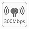Image result for Outdoor Wi-Fi Modem