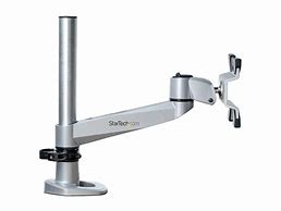 Image result for Monitor Arms for iMac