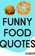 Image result for Funny Fast Food Pizza