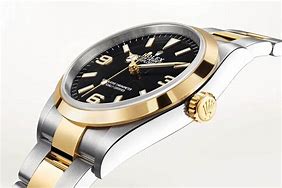 Image result for 36Mm Watch