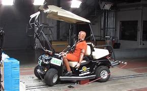 Image result for Parts of a Crash Cart