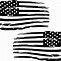 Image result for Weathered American Flag Ribbon Clip Art