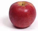 Image result for 3 Jonathon Apple's