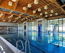 Image result for Piscine Cents Luxembourg