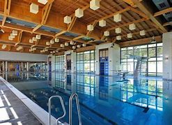 Image result for Piscine AU Luxembourg
