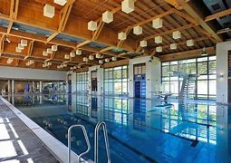 Image result for Piscine BelAir Luxembourg