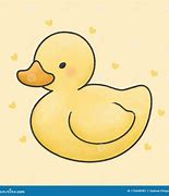 Image result for Duck PFP Drawing