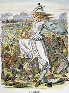 Image result for 1857 Rebellion Painting