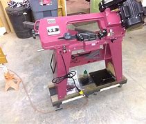 Image result for Marbor Freight Band Saw