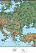Image result for Euper Map