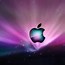 Image result for Apple Background