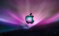 Image result for Apple Backround iPhone