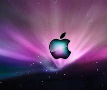 Image result for Apple Wallpaper for Android