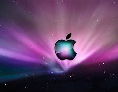 Image result for Apple Tab Wallpaper