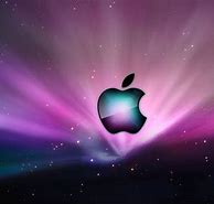 Image result for Mac/iPhone Backround