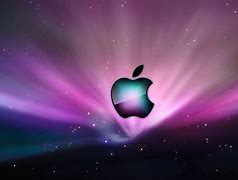 Image result for Apple Tapety