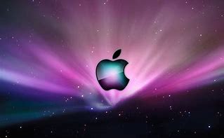 Image result for Apple Computer Desktop Backgrounds