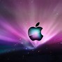 Image result for Wallpapers Made by Apple
