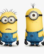 Image result for Western Cowboy Minion