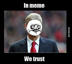 Image result for Trust Memes Funny