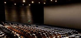 Image result for Screen-5 Odeon Coolock