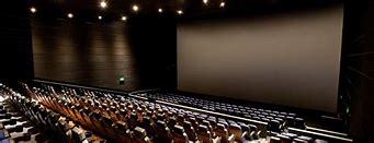 Image result for Screen-5 Odeon Coolock