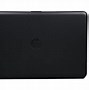Image result for HP Core I5 5th Generation