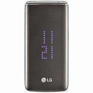 Image result for New LG Flip Phone