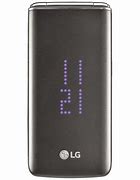 Image result for New LG Flip Phone