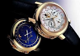 Image result for Most Expensive Women's Watches