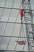 Image result for Safety Lifting Hooks
