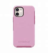 Image result for OtterBox iPhone 11" Case Feeling Catty