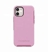 Image result for OtterBox Symmetry Case for iPhone 12 Pro Max