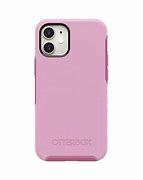 Image result for OtterBox iPhone 11 Pink Sparkle