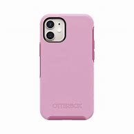 Image result for Cute OtterBox Cases for iPhone