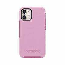 Image result for Pink OtterBox Defender iPhone 5 Cases
