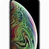 Image result for Image iPhone XS Black Box