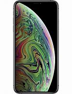 Image result for iPhone XS Max Logic Board