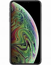 Image result for iPhone XS Max Colors White