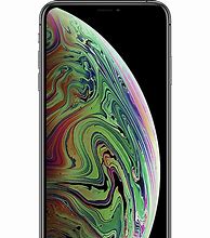 Image result for Apple Launches iPhone XS