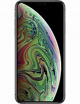 Image result for iPhone XS Display