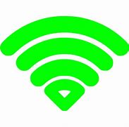 Image result for Windows Wifi Icon