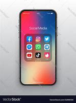 Image result for iPhone 8 Icon