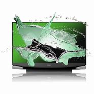 Image result for Mitsubishi 60 Inch TV