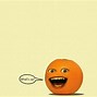 Image result for Annoying Orange Sad