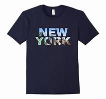 Image result for New York T.I.M.B and Nike Memes