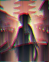 Image result for Glitch Screen Wallpaper