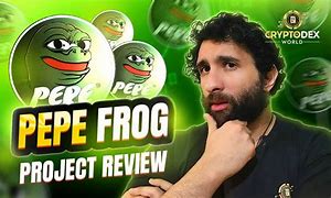Image result for Stand Up Pepe Frog
