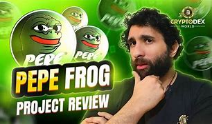 Image result for Stand Up Pepe Frog